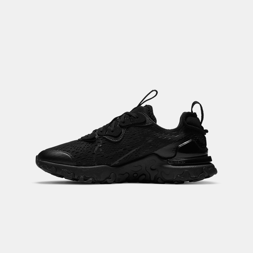 Nike React Vision Kids' Shoes
