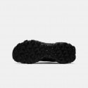 Nike React Vision Kids' Shoes