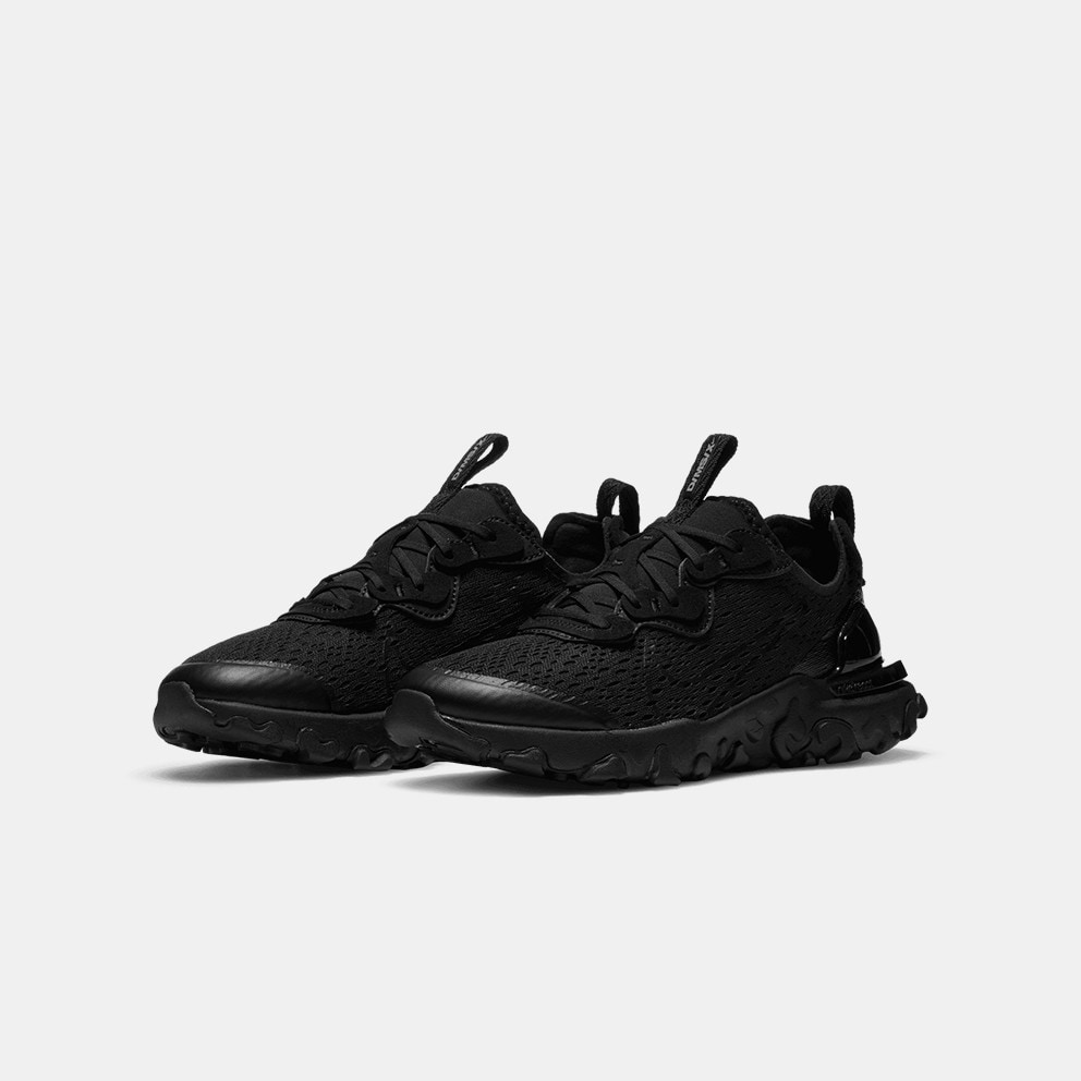 Nike React Vision Kids' Shoes