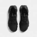 Nike React Vision Kids' Shoes