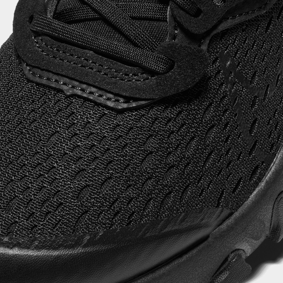 Nike React Vision Kids' Shoes