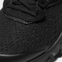 Nike React Vision Kids' Shoes