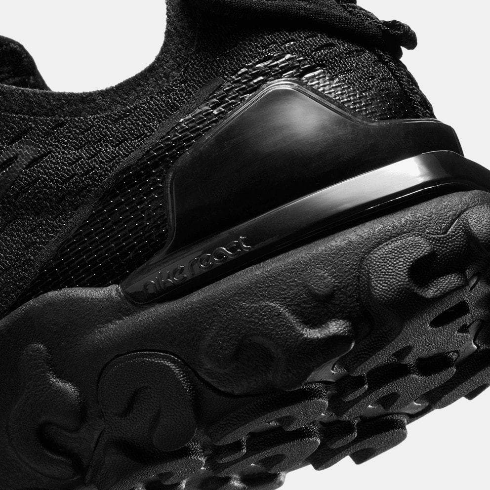 Nike React Vision Kids' Shoes