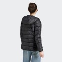 adidas Essential Light Down Γυναικείο Μπουφάν