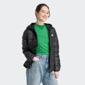 adidas Essential Light Down Γυναικείο Μπουφάν