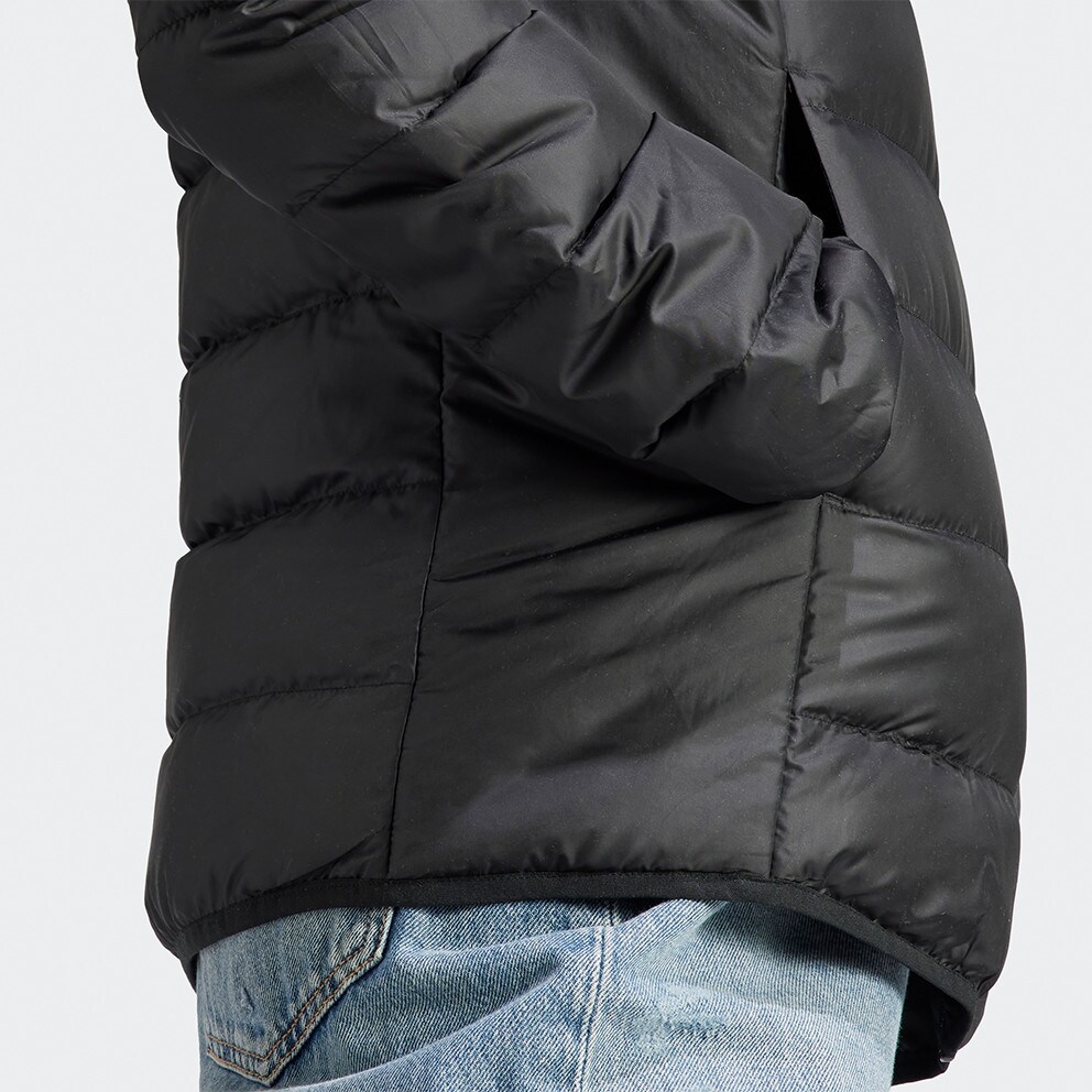 adidas Essential Light Down Γυναικείο Μπουφάν