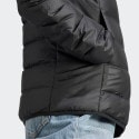 adidas Essential Light Down Γυναικείο Μπουφάν