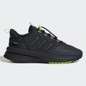 adidas sportswear X_Plrphase
