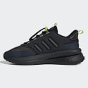 adidas sportswear X_Plrphase