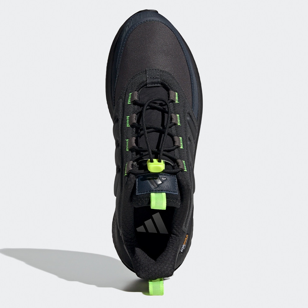 adidas sportswear X_Plrphase