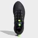 adidas sportswear X_Plrphase