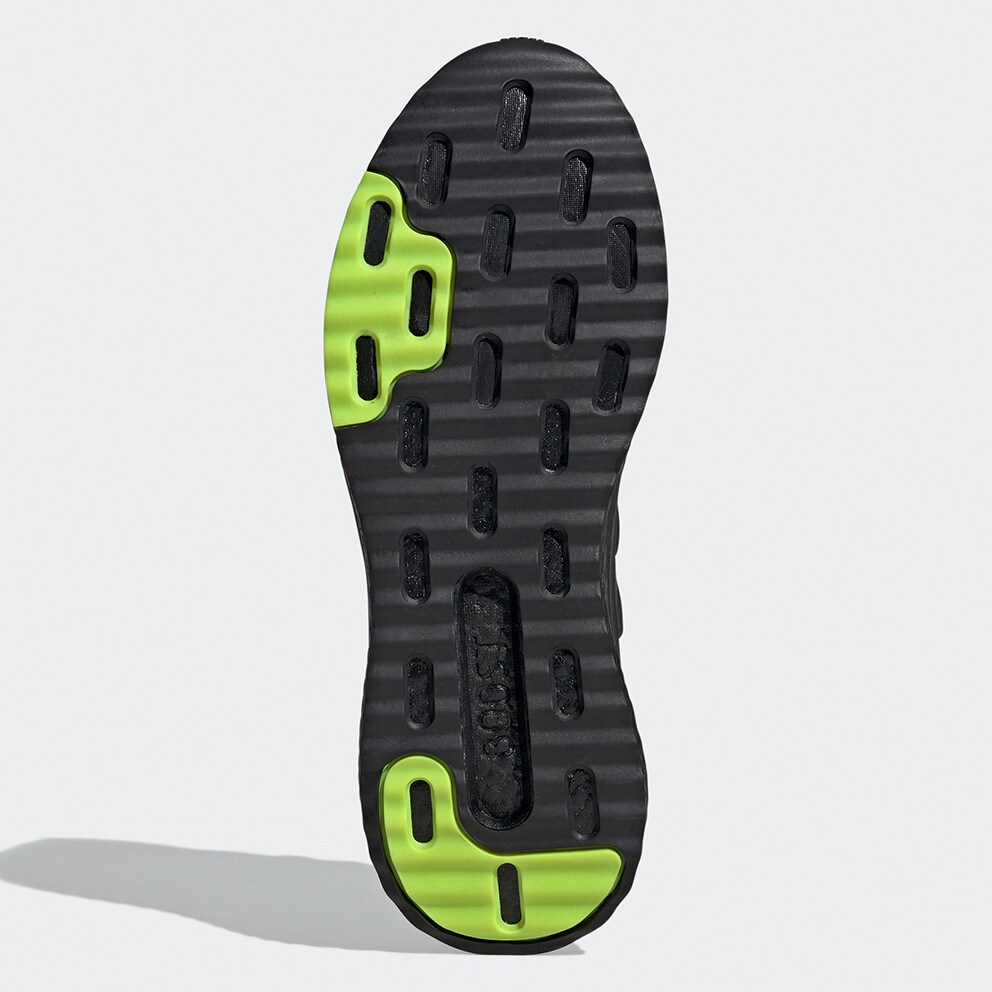 adidas sportswear X_Plrphase