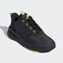 adidas sportswear X_Plrphase