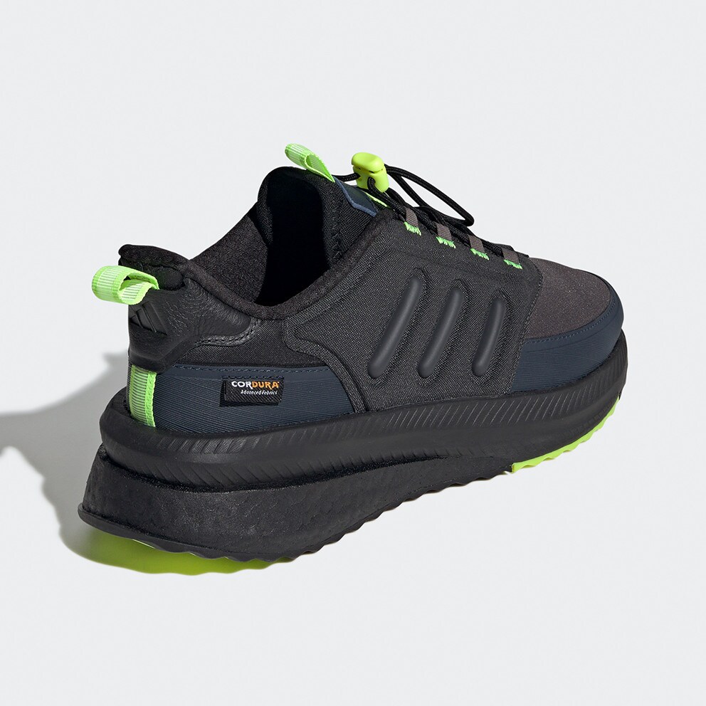 adidas sportswear X_Plrphase