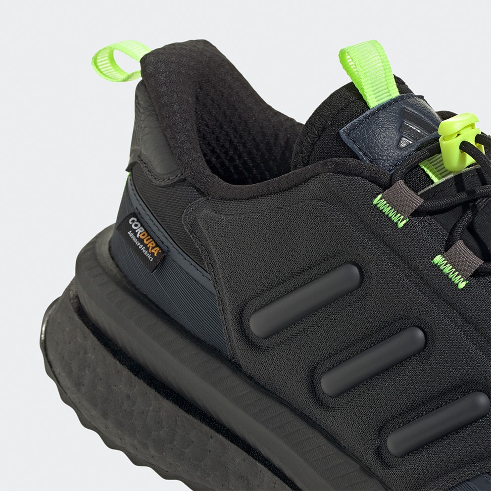 adidas sportswear X_Plrphase