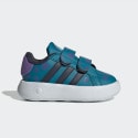 adidas sportswear Grand Court Sulley Cf I