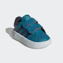 adidas sportswear Grand Court Sulley Cf I