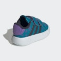 adidas sportswear Grand Court Sulley Cf I