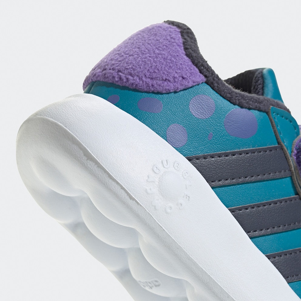 adidas sportswear Grand Court Sulley Cf I