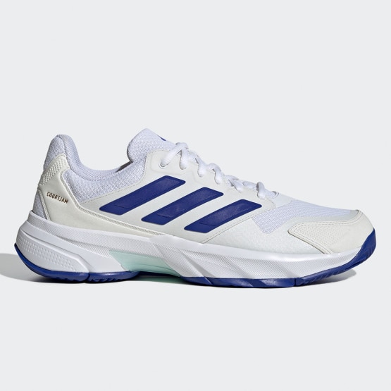 adidas Courtjam Control 3 M