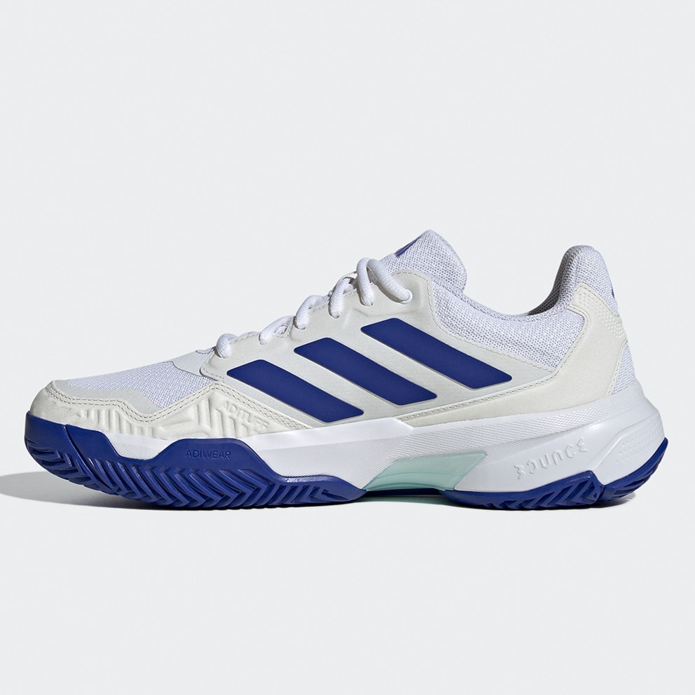 adidas Courtjam Control 3 M