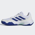 adidas Courtjam Control 3 M