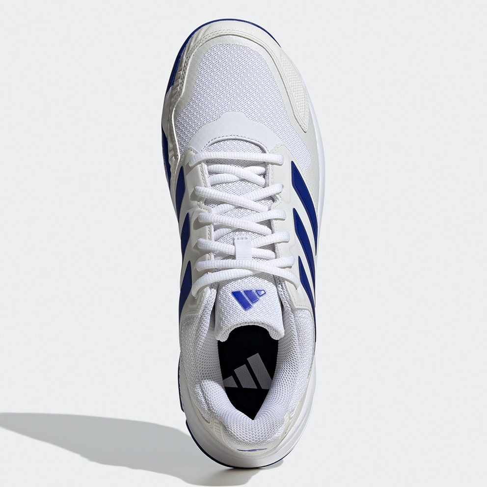 adidas Courtjam Control 3 M