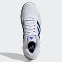 adidas Courtjam Control 3 M