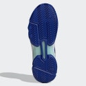 adidas Courtjam Control 3 M