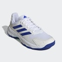 adidas Courtjam Control 3 M