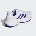 adidas Courtjam Control 3 M
