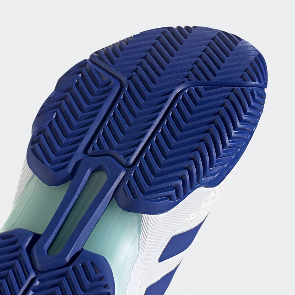 adidas Courtjam Control 3 M