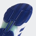 adidas Courtjam Control 3 M