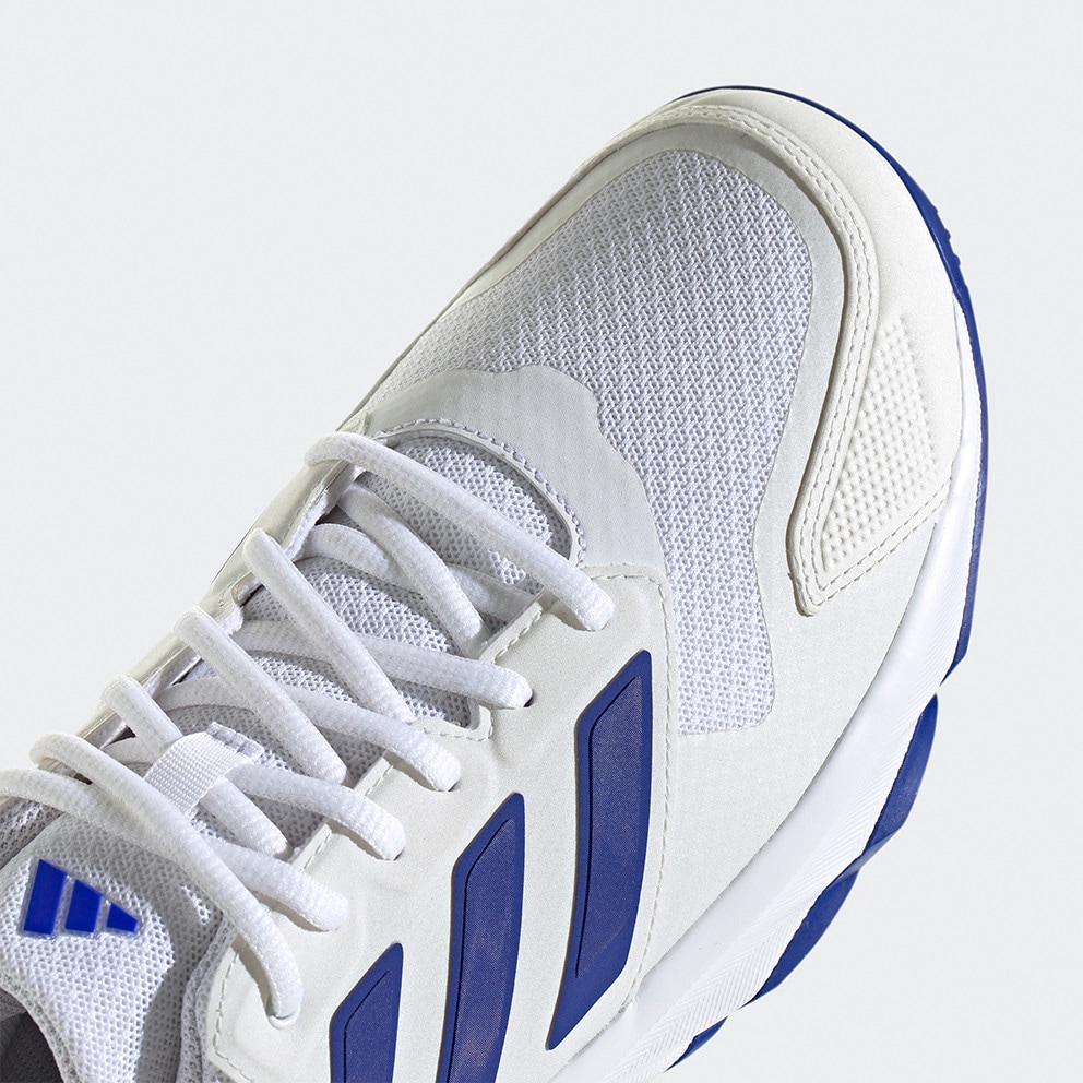 adidas Courtjam Control 3 M