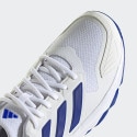 adidas Courtjam Control 3 M