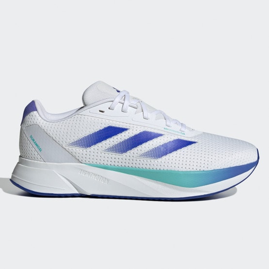 Adidas running shoes men 2018 deals