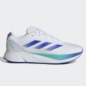 adidas Duramo Sl Ανδρικά Παπούτσια για Τρέξιμο