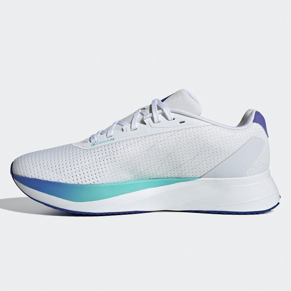 adidas Duramo Sl Ανδρικά Παπούτσια για Τρέξιμο