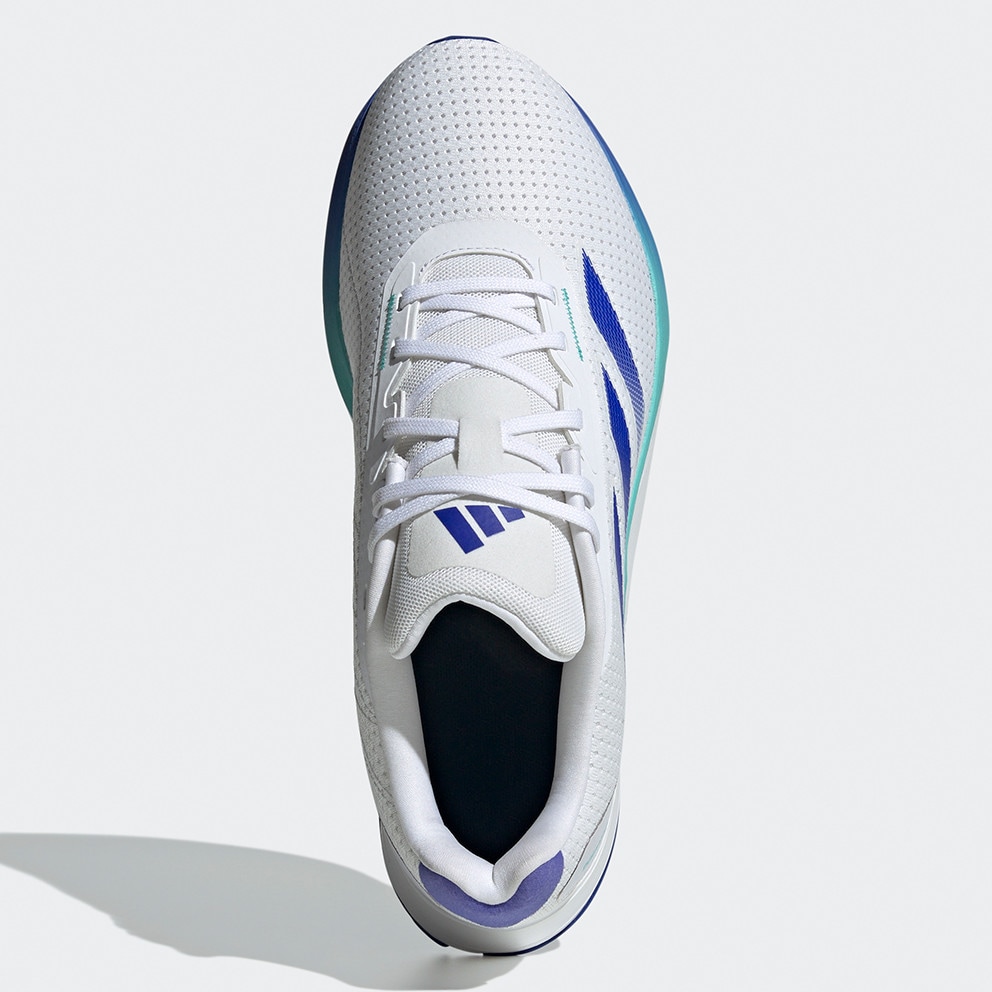 adidas Duramo Sl Ανδρικά Παπούτσια για Τρέξιμο