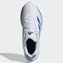 adidas Duramo Sl Ανδρικά Παπούτσια για Τρέξιμο