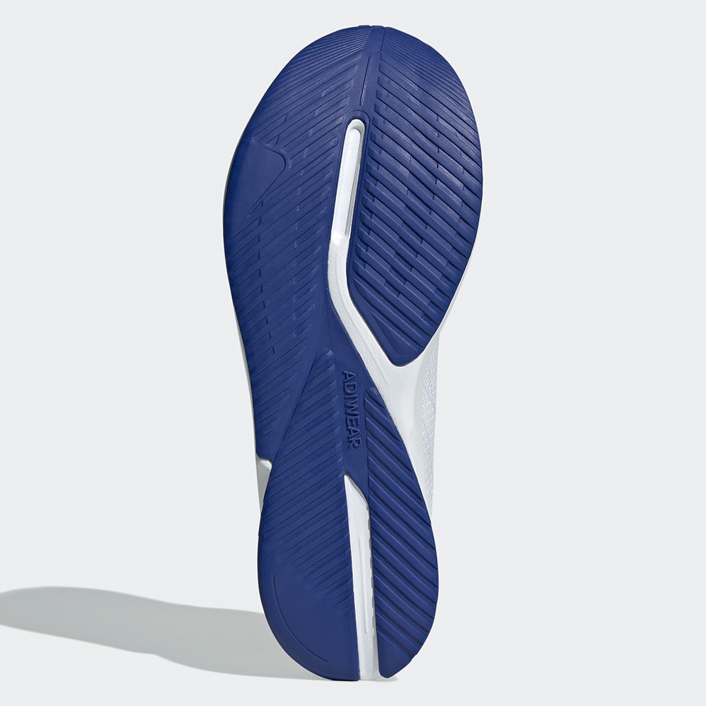 adidas Duramo Sl Ανδρικά Παπούτσια για Τρέξιμο