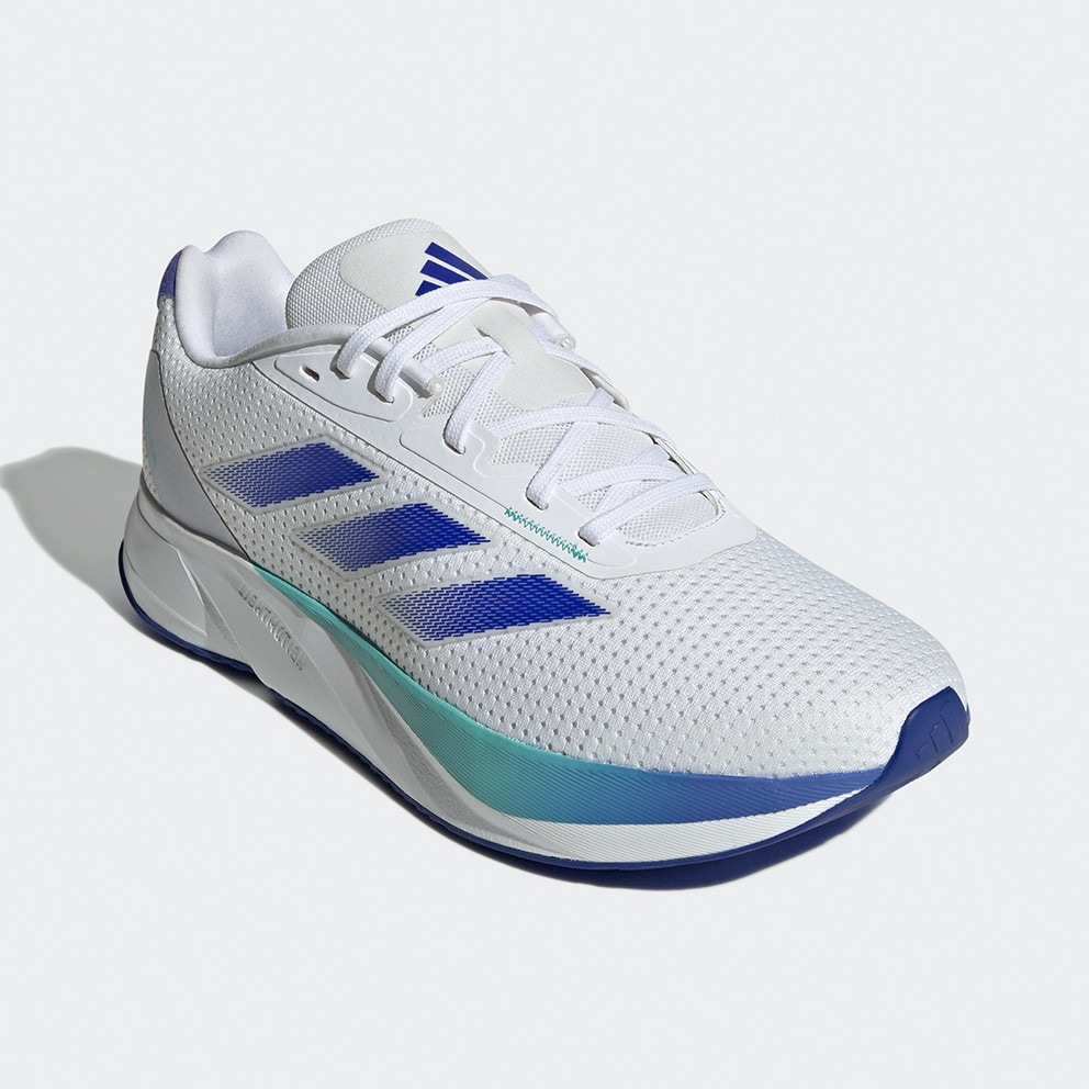 adidas Duramo Sl Ανδρικά Παπούτσια για Τρέξιμο