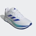 adidas Duramo Sl Ανδρικά Παπούτσια για Τρέξιμο