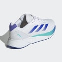 adidas Duramo Sl Ανδρικά Παπούτσια για Τρέξιμο