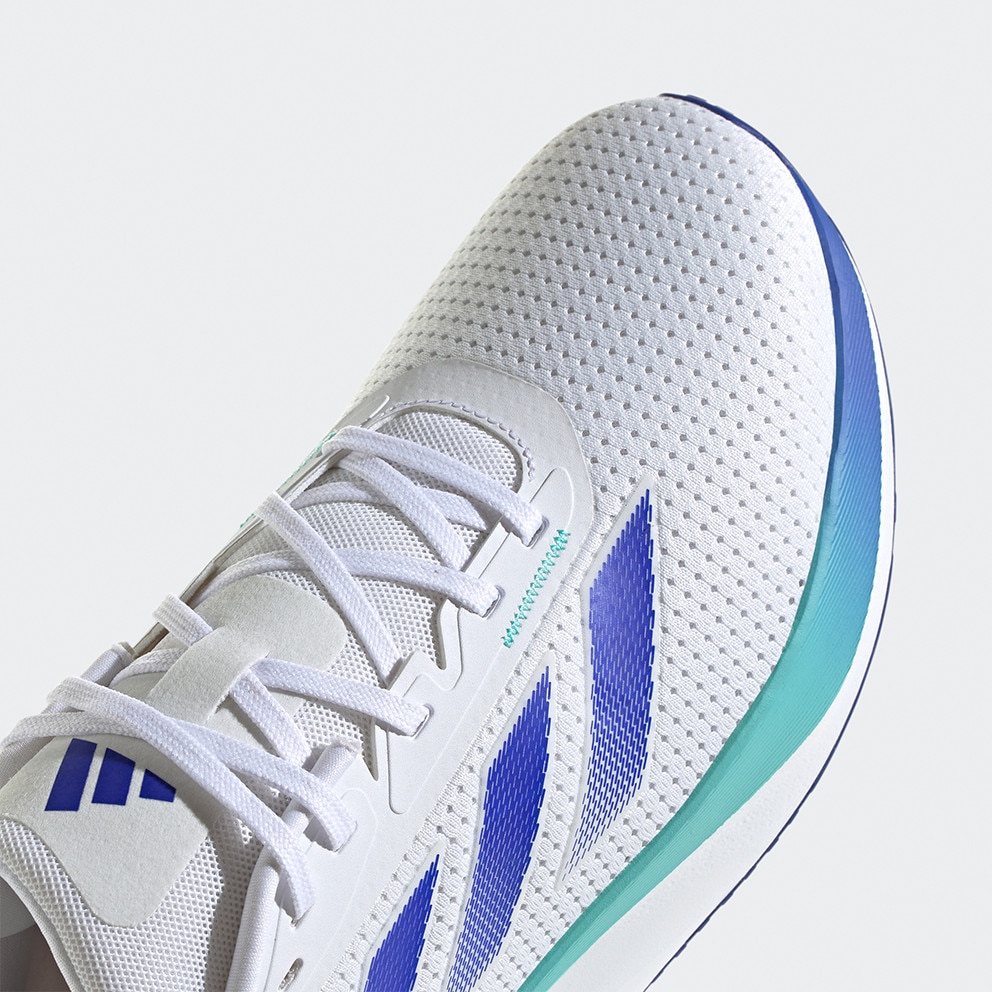 adidas Duramo Sl Ανδρικά Παπούτσια για Τρέξιμο