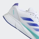 adidas Duramo Sl Ανδρικά Παπούτσια για Τρέξιμο