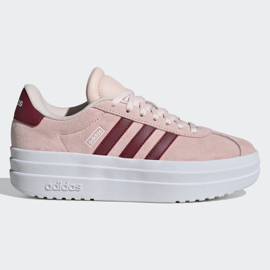 adidas Sportswear Vl Court Bold Kids' Shoes