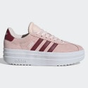 adidas-sportswear-vl-court-bold-j