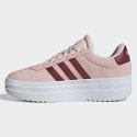 adidas Sportswear Vl Court Bold Παιδικά Παπούτσια
