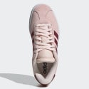 adidas Sportswear Vl Court Bold Παιδικά Παπούτσια